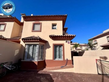 Casa o chalet 4 Habitaciones en La Frontera