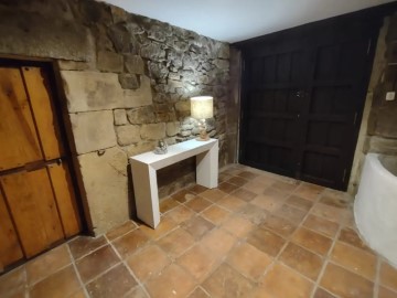 Maison 4 Chambres à Rucandio