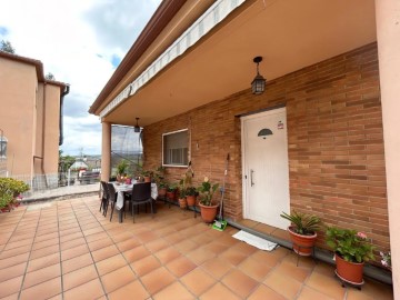 Casa o chalet 3 Habitaciones en Sant Jordi