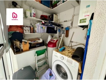 Apartamento 4 Quartos em Boi