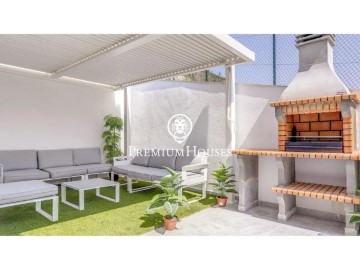 House 3 Bedrooms in Terrabrava - Tordera Parc