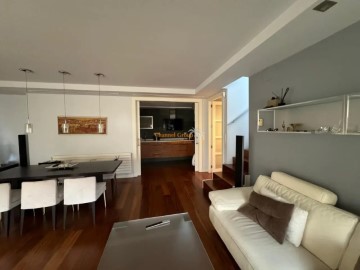 Ático 4 Habitaciones en Elche Ciudad