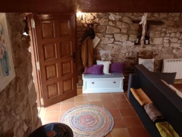 House 2 Bedrooms in Guemes