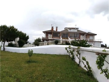 Maison 8 Chambres à Urbanización la Guadaña