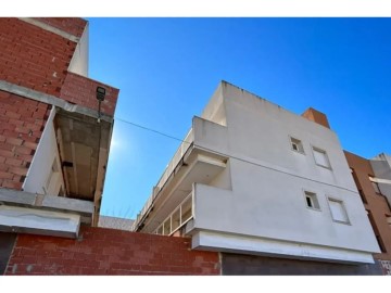 Apartment  in Hondón de los Frailes