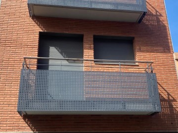 Piso 5 Habitaciones en Sant Vicenç