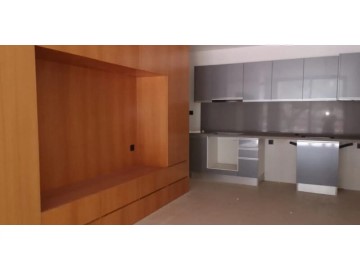 Appartement  à Vinalesa