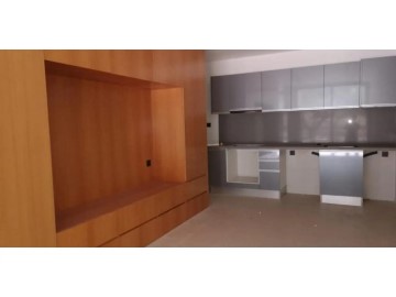 Apartamento  em Vinalesa