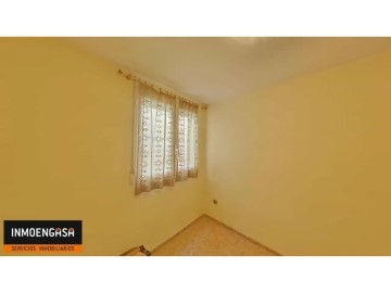 Apartamento 4 Quartos em Alboraya Centro