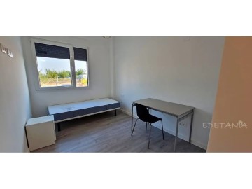 Apartamento 3 Quartos em Alfara del Patriarca