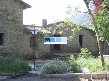 Maisons de campagne 14 Chambres à Tona