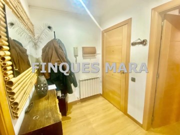 Piso 4 Habitaciones en Plaça Catalunya - Vinyets