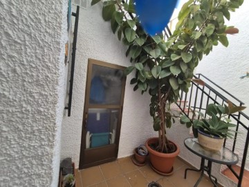 Duplex 2 Bedrooms in Lújar