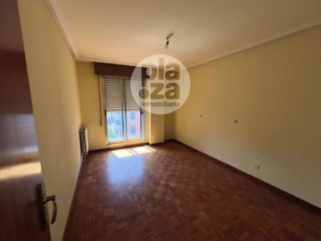 Apartamento 3 Quartos em San Felices