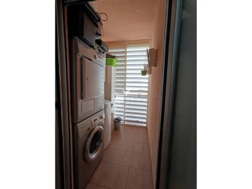 Apartamento 4 Quartos em Olivella