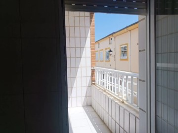 Apartment 3 Bedrooms in Valtuille de Abajo