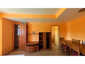 Apartment 1 Bedroom in El Casar