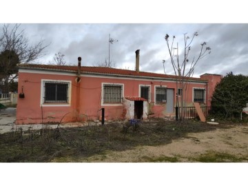 Casa o chalet 4 Habitaciones en Barrios periféricos - Pedanías