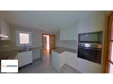 Apartamento  em Centre