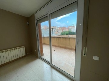 Apartamento 3 Quartos em La Pineda