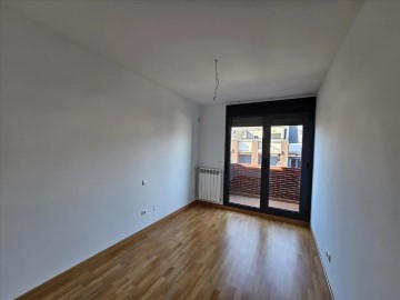 Appartement  à Miengo