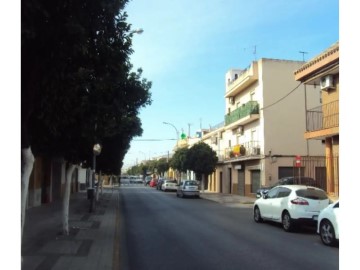 Piso 3 Habitaciones en San Jose de la Rinconada