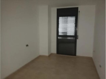 Appartement  à El Tarros