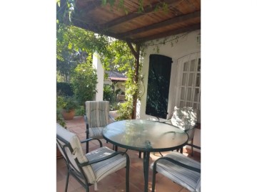 House 5 Bedrooms in La Cañada