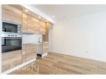 Apartamento 1 Quarto em La Llagosta