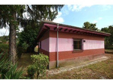 Casa o chalet 2 Habitaciones en Mieres