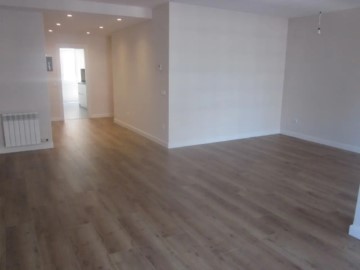 Piso 3 Habitaciones en Logroño Centro