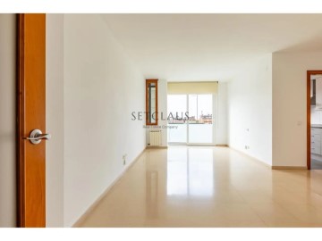 Penthouse 4 Bedrooms in Alella Centro