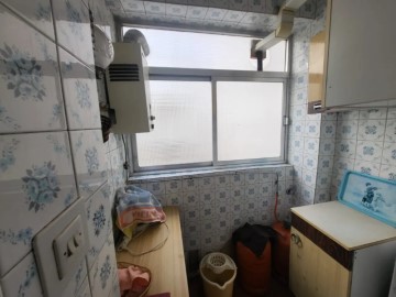 Apartamento 3 Quartos em Talavera