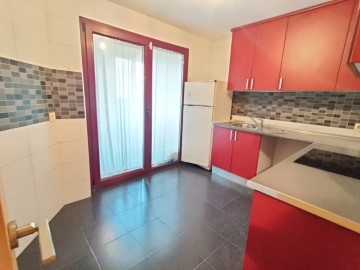 Apartamento 2 Quartos em Alpedrete