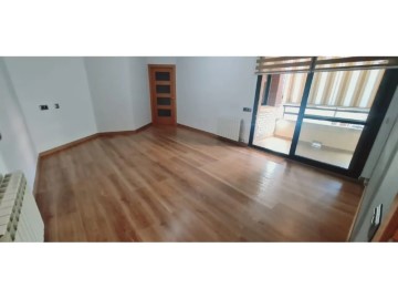 Appartement 2 Chambres à La Roca del Vallès