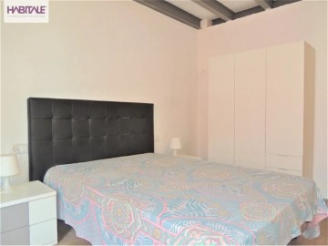 Apartment 2 Bedrooms in Masarrochos/Massarrojos