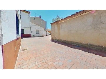 House 3 Bedrooms in Muniesa