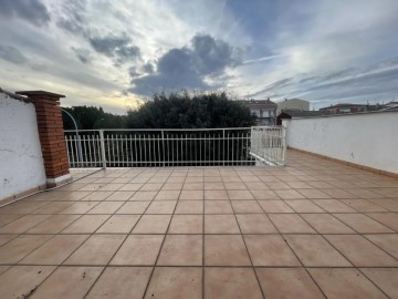 House 7 Bedrooms in Sant Fruitós de Bages