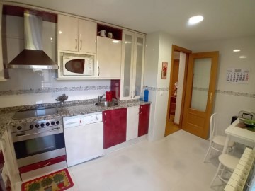 Apartment  in San Leonardo de Yagüe