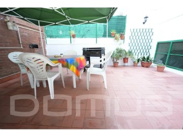 Apartment 3 Bedrooms in El Papiol