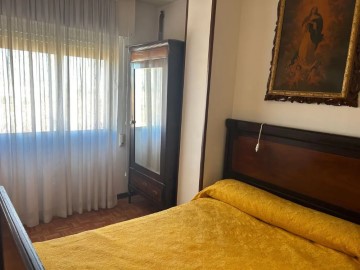 Apartment 3 Bedrooms in Viñas