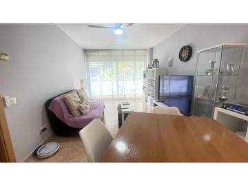 Apartamento 3 Quartos em Zona Esportiva - Sant Pere