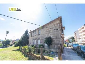 Casa o chalet  en Cangas