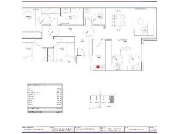 Casa o chalet 3 Habitaciones en La Bordeta