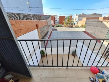 Apartamento  em Villanueva de Castellón