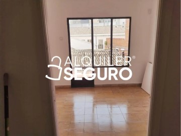 Apartamento 3 Quartos em Casc Urbà