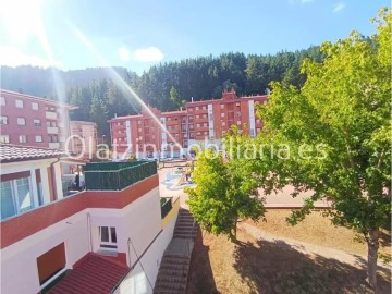 Piso 3 Habitaciones en Balmaseda