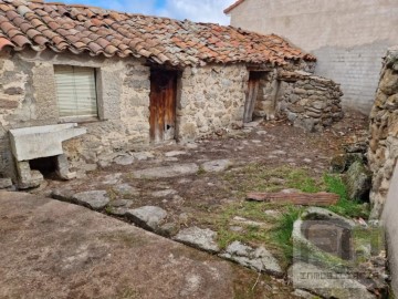 Casa o chalet  en Solosancho