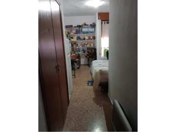 Apartment 3 Bedrooms in Vila