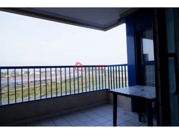 Apartment 2 Bedrooms in Alboraya Centro